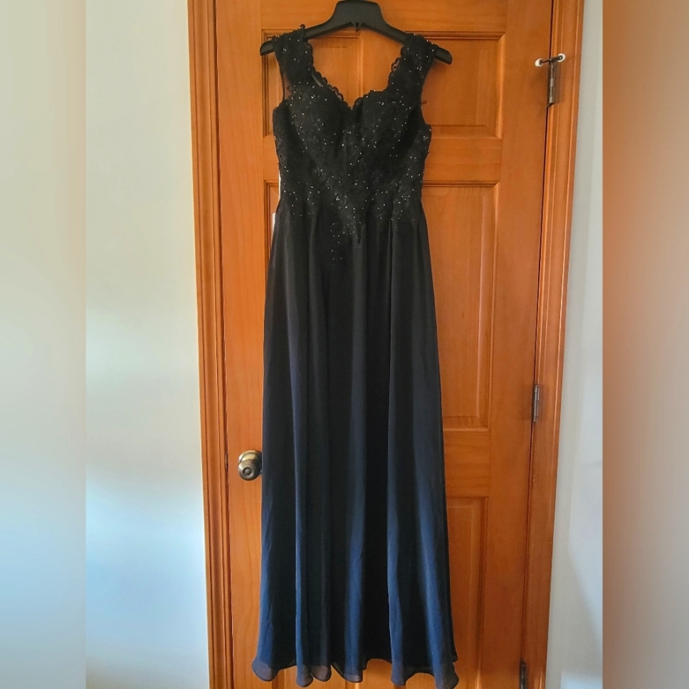 Mother of Bride / Cocktail Dress